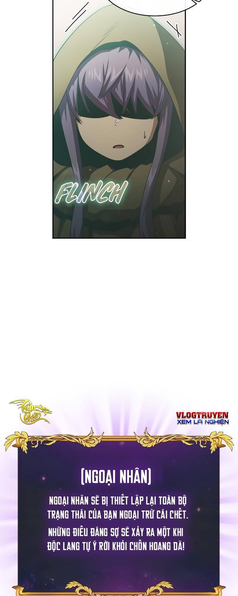 Có Thật Đây Là Anh Hùng Không? - Chương 36