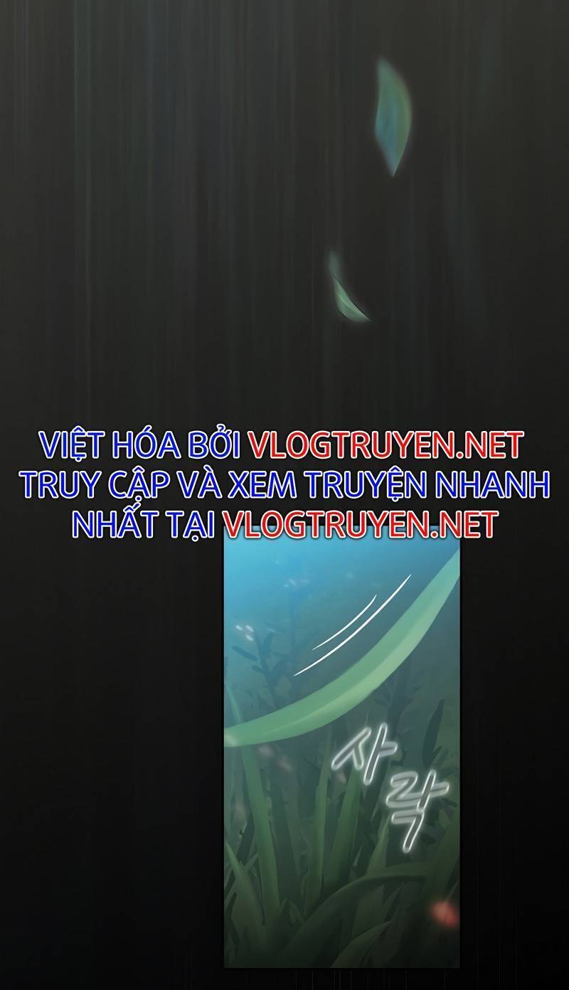 Có Thật Đây Là Anh Hùng Không? - Chương 36