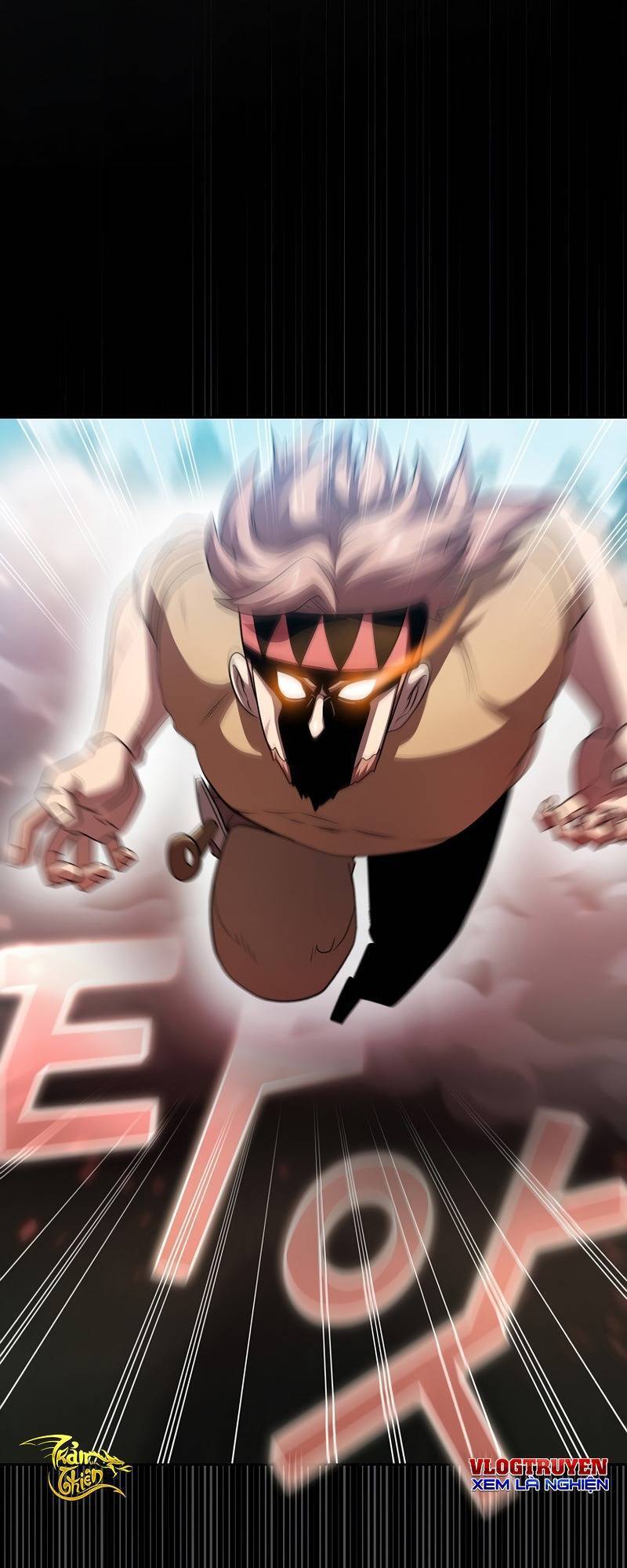 Có Thật Đây Là Anh Hùng Không? - Chương 36