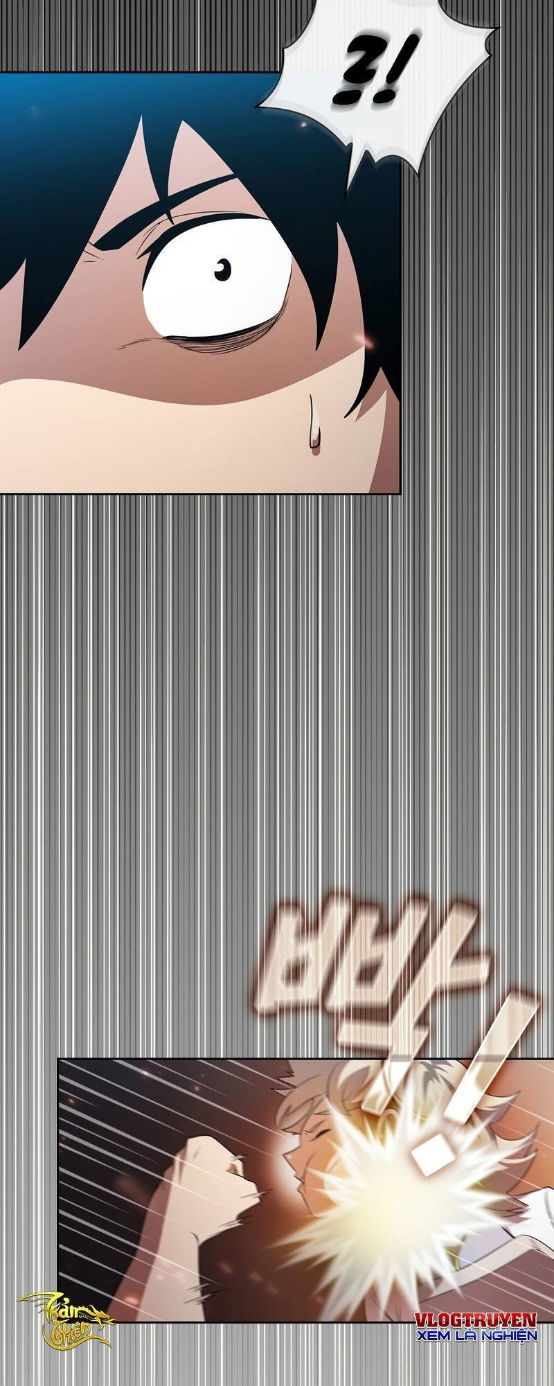 Có Thật Đây Là Anh Hùng Không? - Chương 36