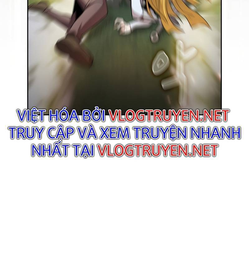 Có Thật Đây Là Anh Hùng Không? - Chương 36