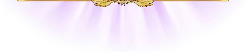 Có Thật Đây Là Anh Hùng Không? - Chương 36