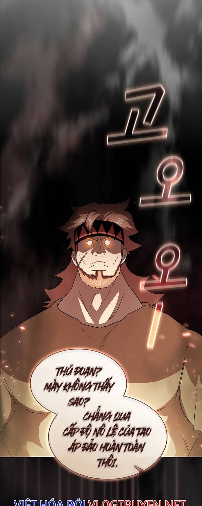 Có Thật Đây Là Anh Hùng Không? - Chương 36