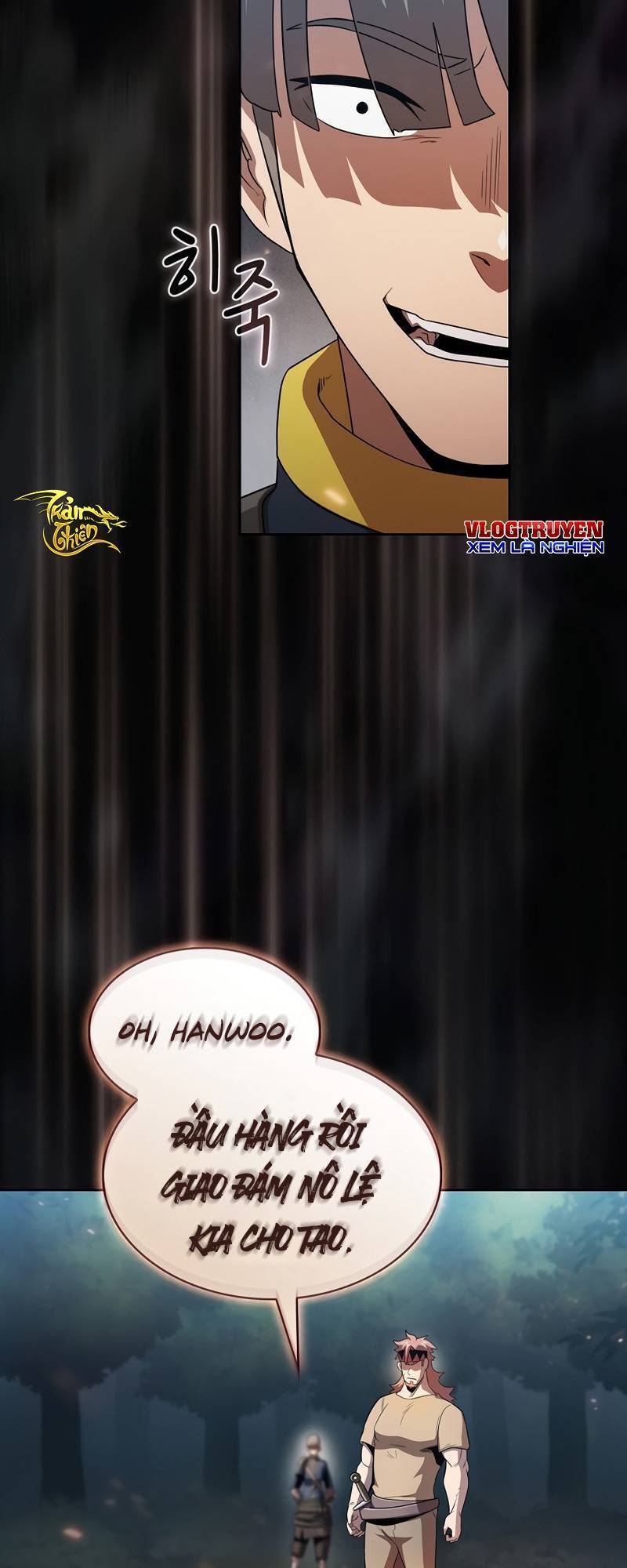 Có Thật Đây Là Anh Hùng Không? - Chương 36