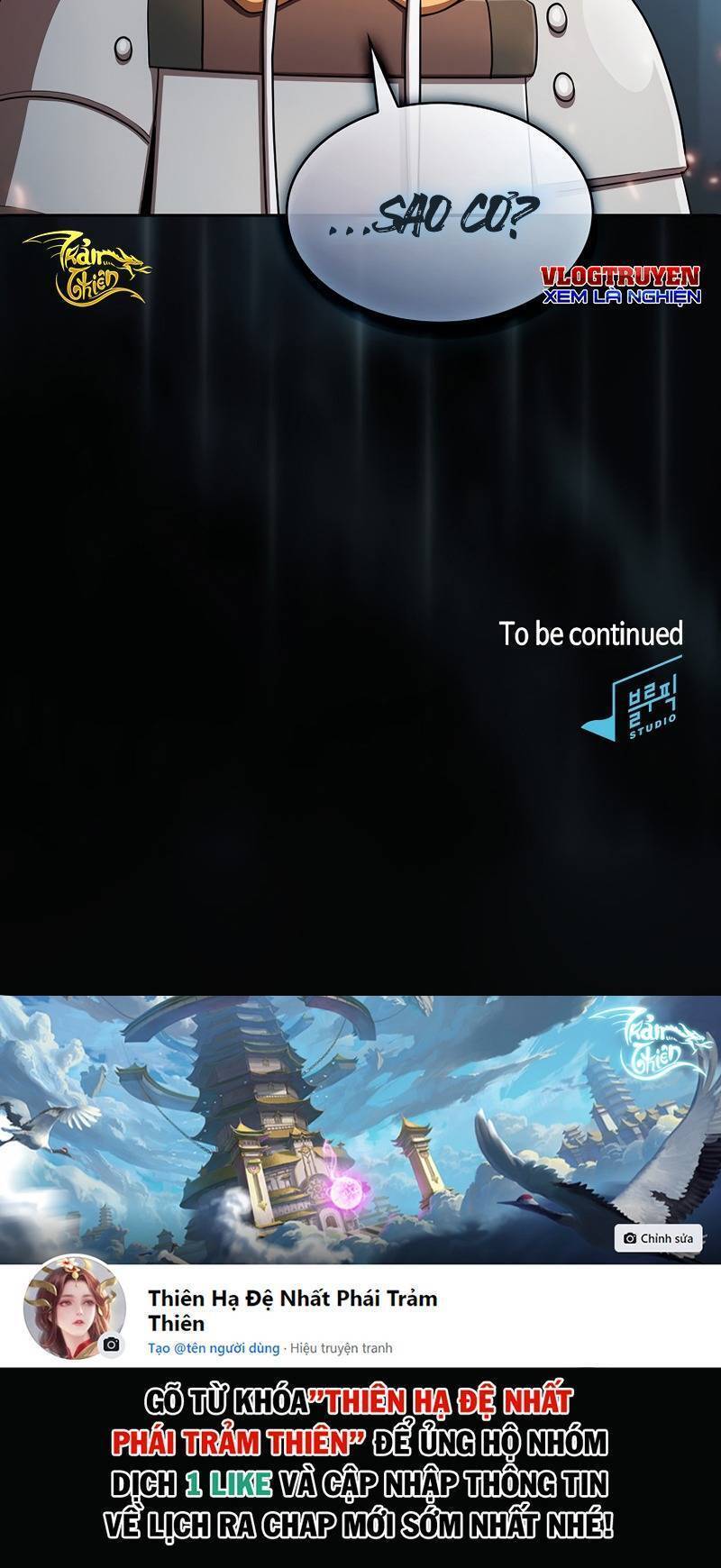 Có Thật Đây Là Anh Hùng Không? - Chương 36