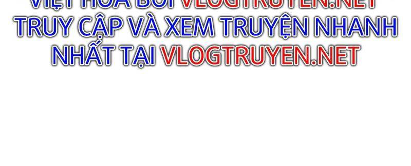 Có Thật Đây Là Anh Hùng Không? - Chương 36
