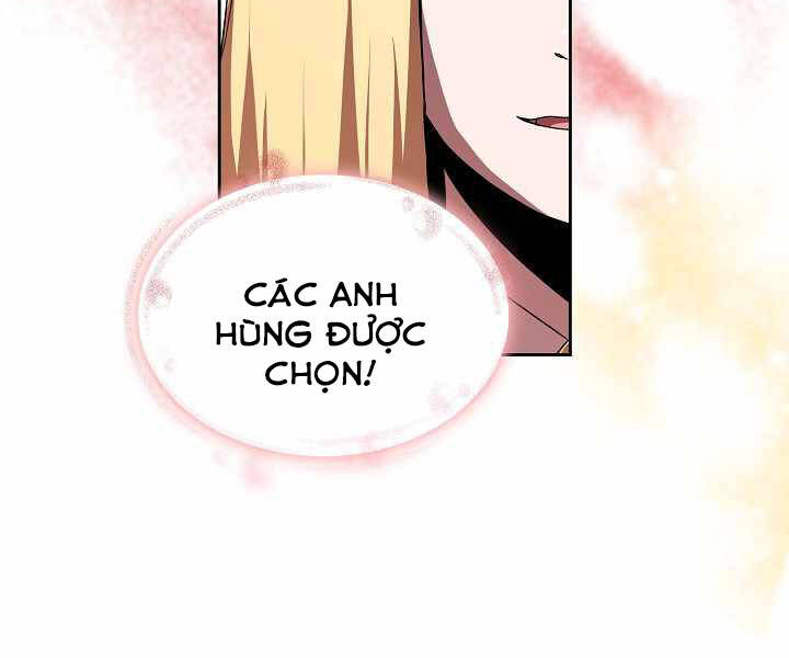 Có Thật Đây Là Anh Hùng Không? - Chương 0