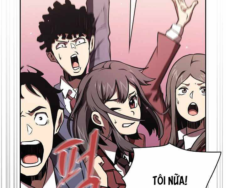 Có Thật Đây Là Anh Hùng Không? - Chương 0