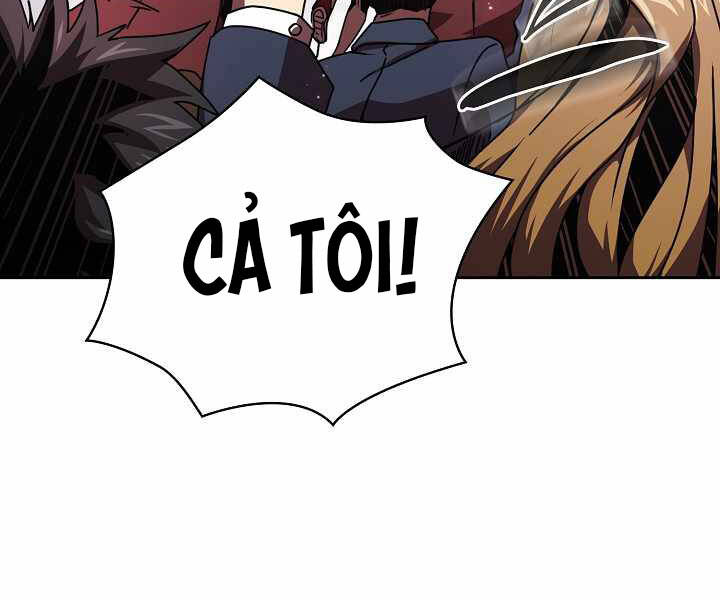 Có Thật Đây Là Anh Hùng Không? - Chương 0