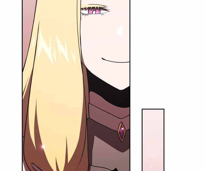 Có Thật Đây Là Anh Hùng Không? - Chương 0