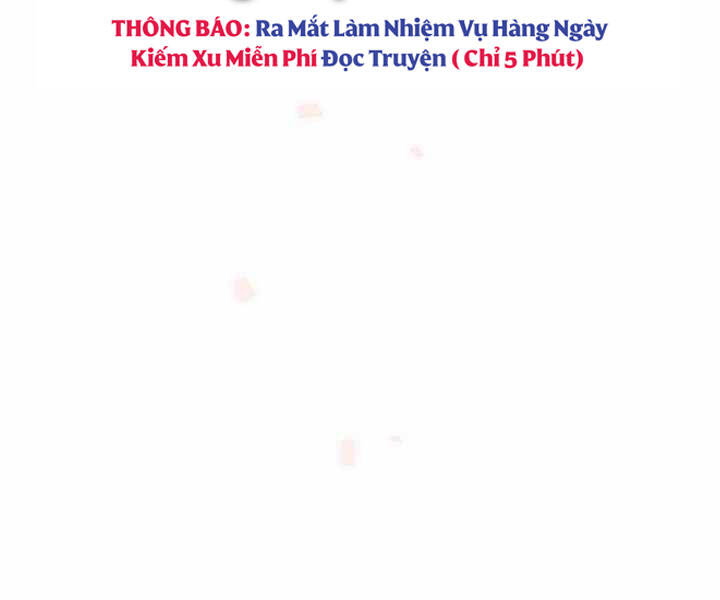 Có Thật Đây Là Anh Hùng Không? - Chương 0