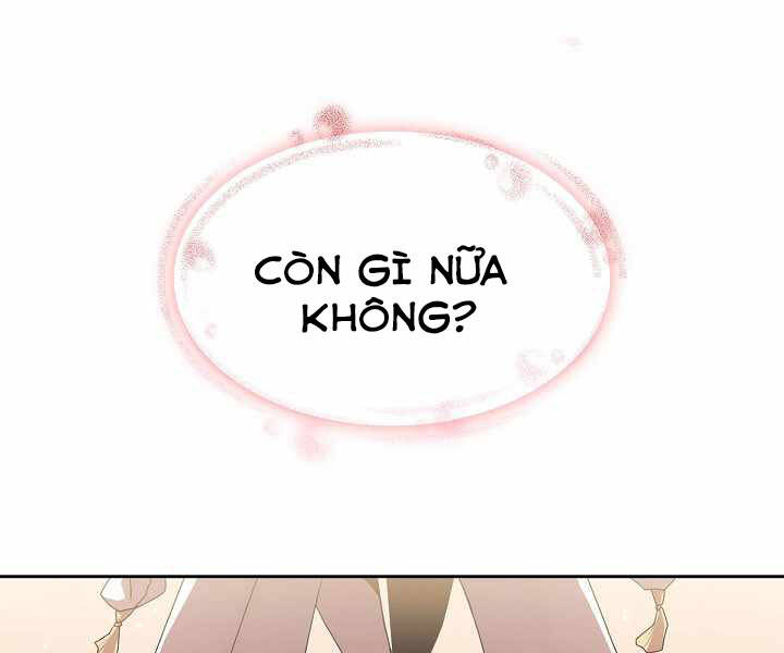 Có Thật Đây Là Anh Hùng Không? - Chương 0