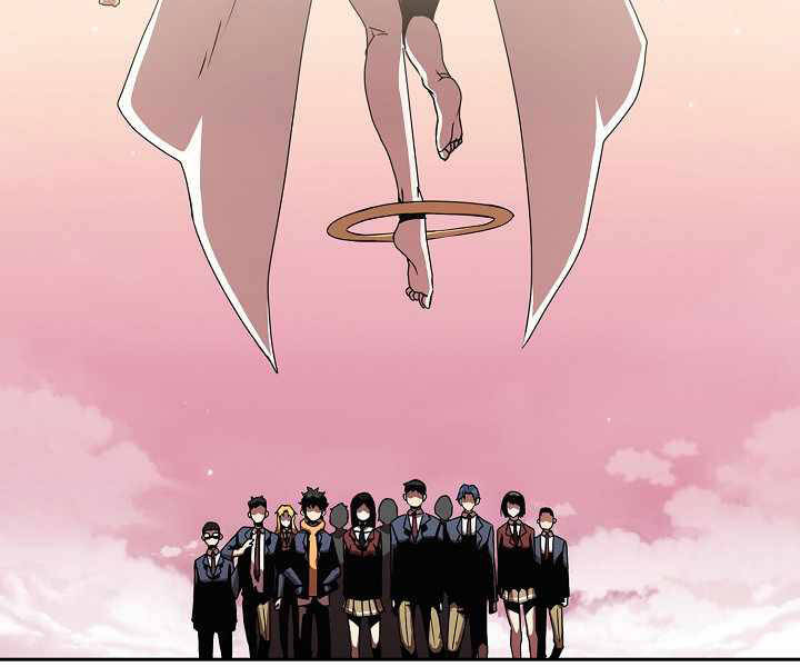 Có Thật Đây Là Anh Hùng Không? - Chương 0