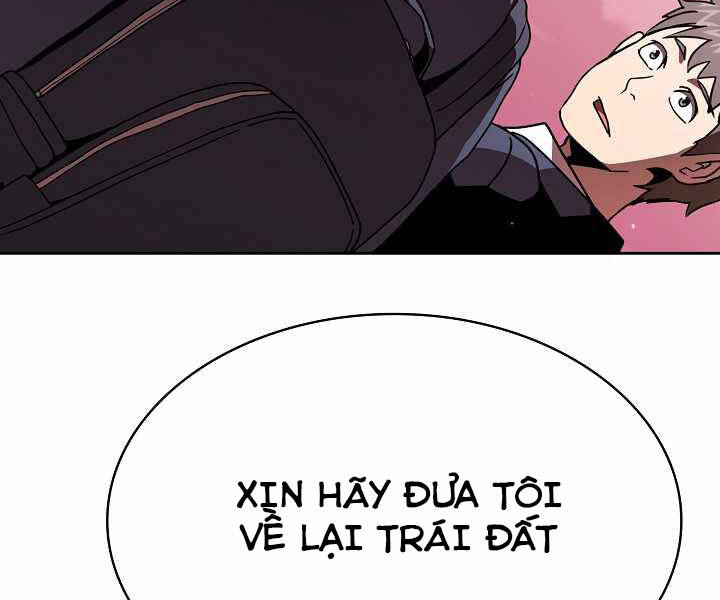 Có Thật Đây Là Anh Hùng Không? - Chương 0