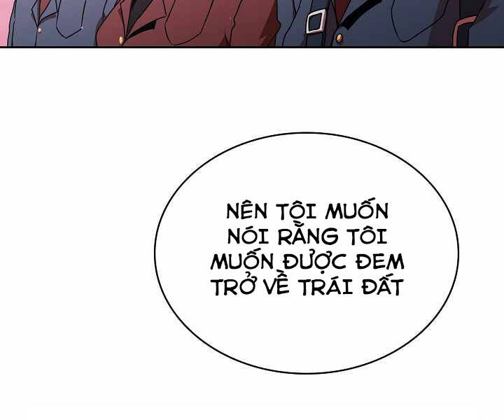 Có Thật Đây Là Anh Hùng Không? - Chương 0