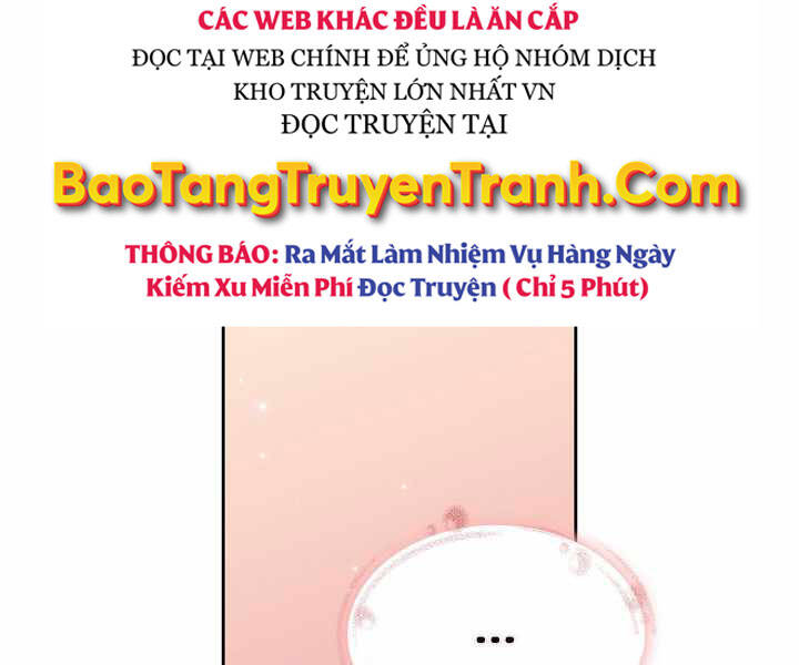 Có Thật Đây Là Anh Hùng Không? - Chương 0