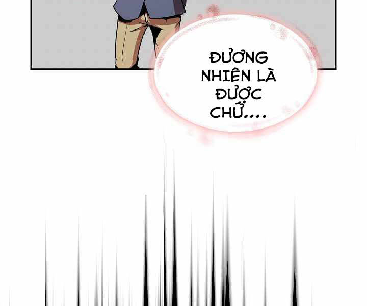 Có Thật Đây Là Anh Hùng Không? - Chương 0