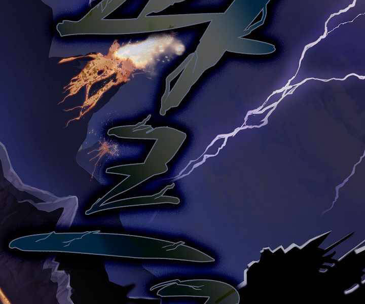 Có Thật Đây Là Anh Hùng Không? - Chương 0