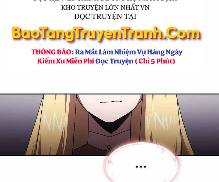 Có Thật Đây Là Anh Hùng Không? - Chương 0