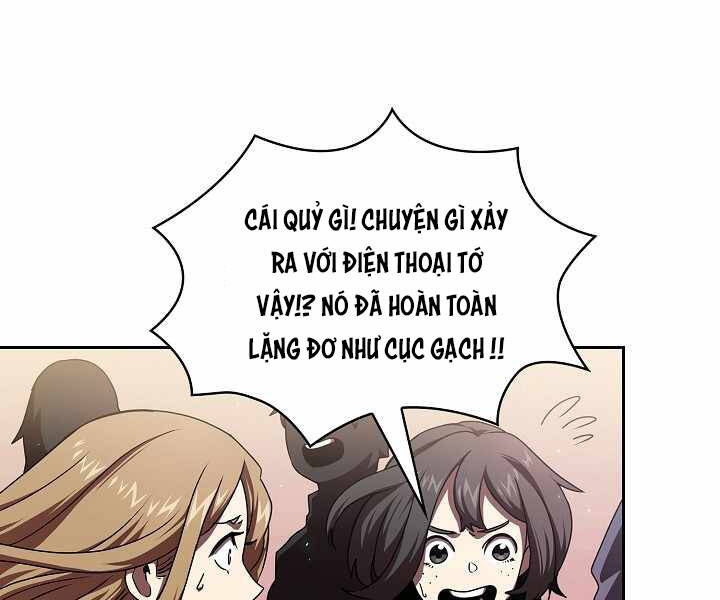 Có Thật Đây Là Anh Hùng Không? - Chương 0