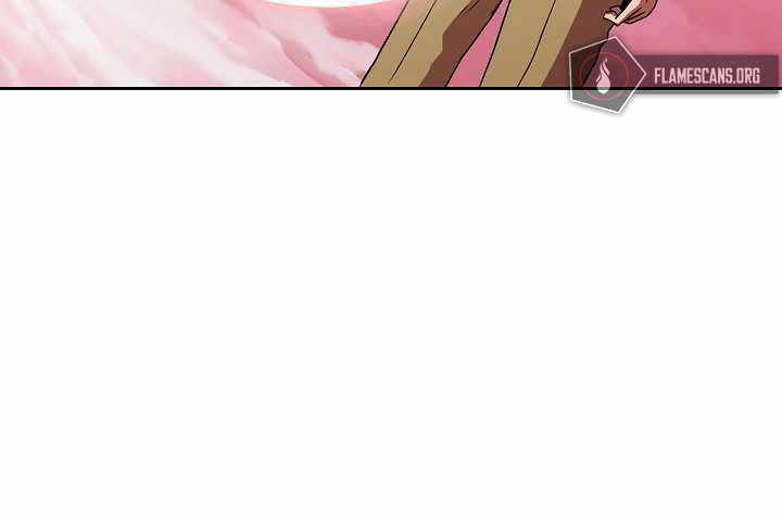 Có Thật Đây Là Anh Hùng Không? - Chương 0