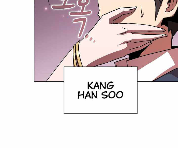 Có Thật Đây Là Anh Hùng Không? - Chương 0