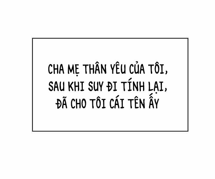 Có Thật Đây Là Anh Hùng Không? - Chương 0