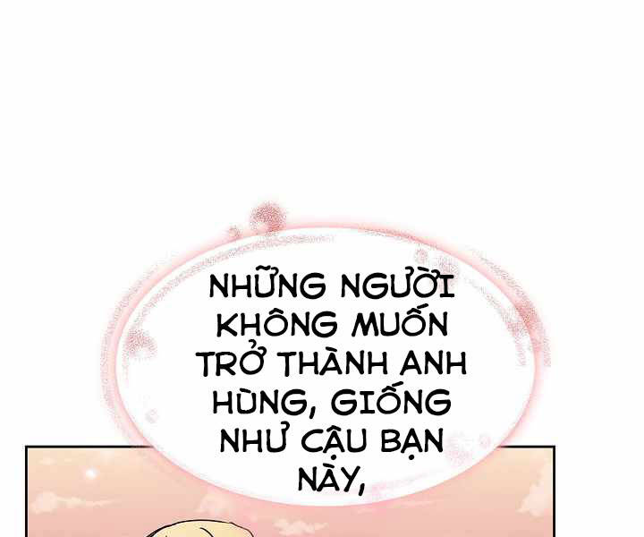 Có Thật Đây Là Anh Hùng Không? - Chương 0