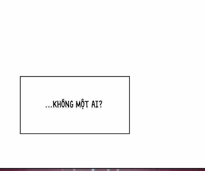 Có Thật Đây Là Anh Hùng Không? - Chương 0