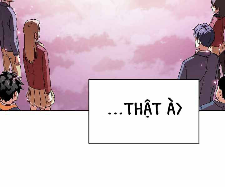 Có Thật Đây Là Anh Hùng Không? - Chương 0