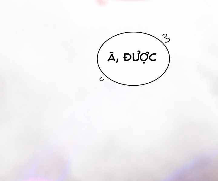 Có Thật Đây Là Anh Hùng Không? - Chương 0