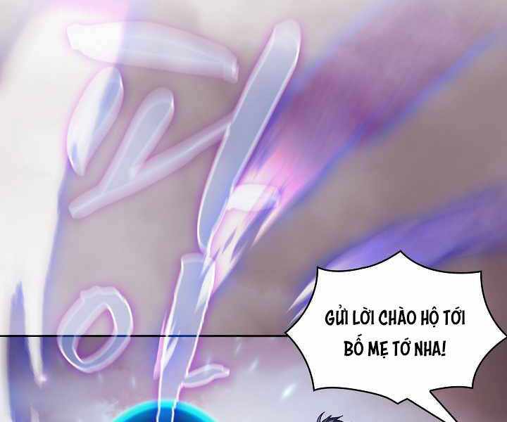 Có Thật Đây Là Anh Hùng Không? - Chương 0