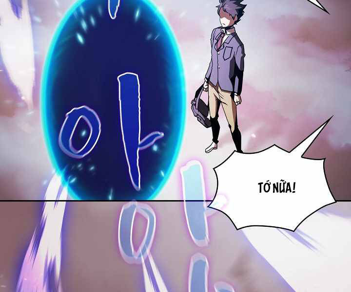 Có Thật Đây Là Anh Hùng Không? - Chương 0