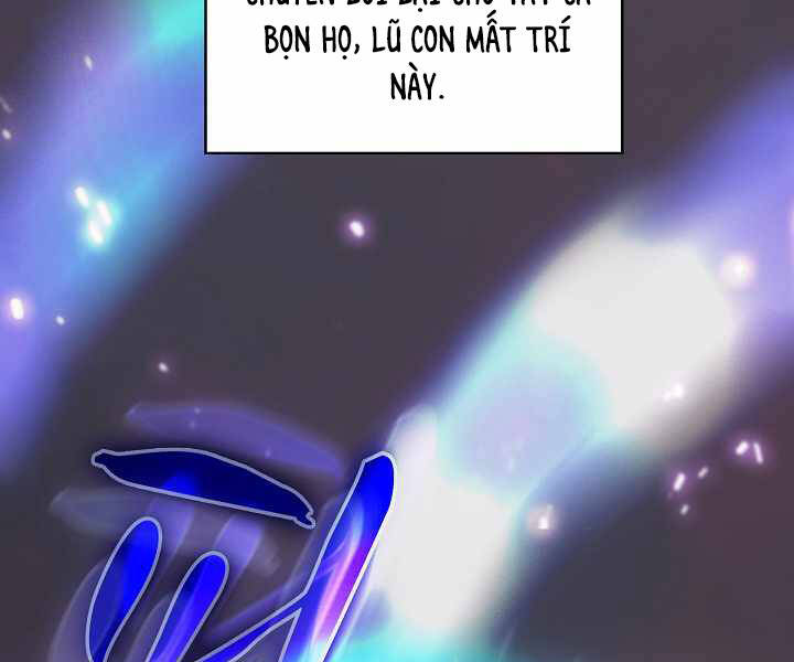 Có Thật Đây Là Anh Hùng Không? - Chương 0