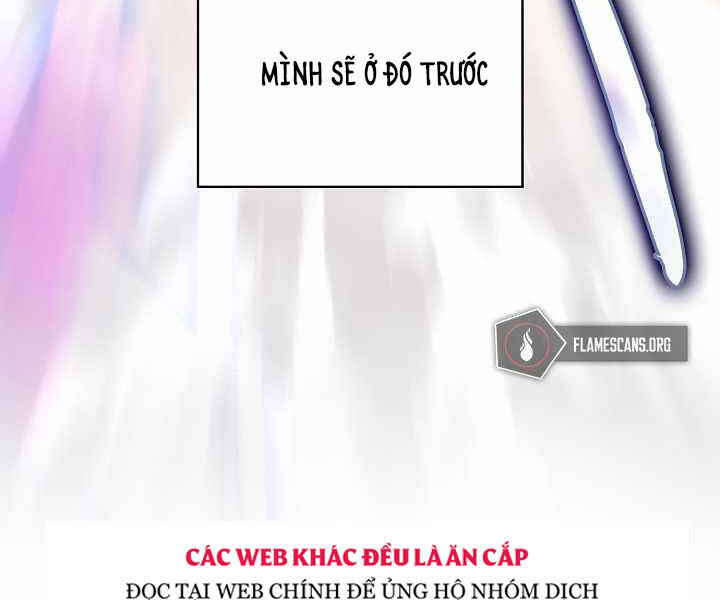 Có Thật Đây Là Anh Hùng Không? - Chương 0