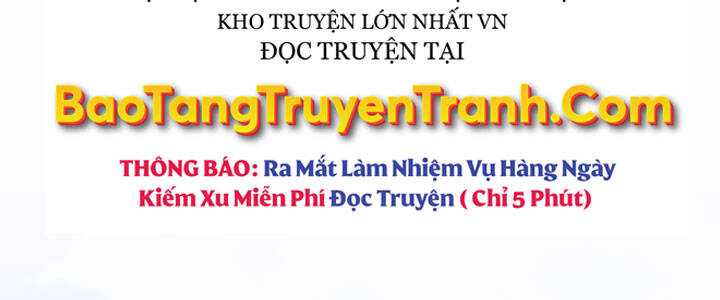 Có Thật Đây Là Anh Hùng Không? - Chương 0