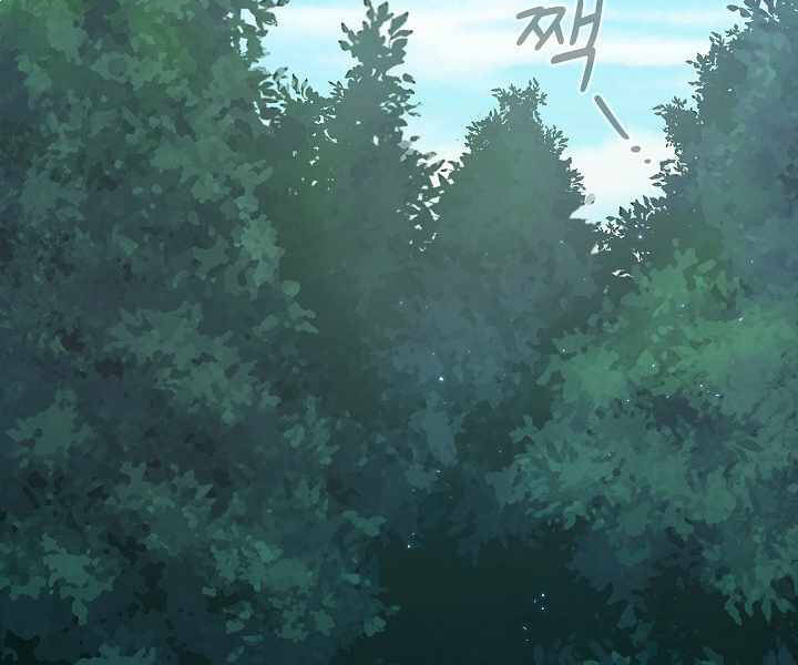 Có Thật Đây Là Anh Hùng Không? - Chương 0