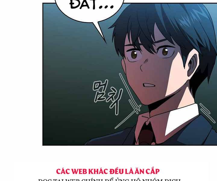 Có Thật Đây Là Anh Hùng Không? - Chương 0