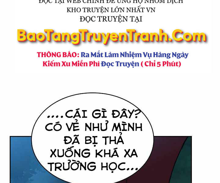 Có Thật Đây Là Anh Hùng Không? - Chương 0