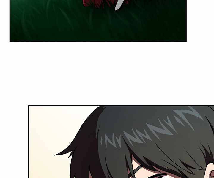 Có Thật Đây Là Anh Hùng Không? - Chương 0