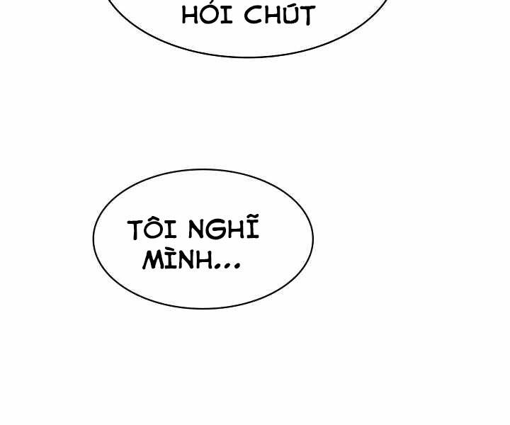 Có Thật Đây Là Anh Hùng Không? - Chương 0