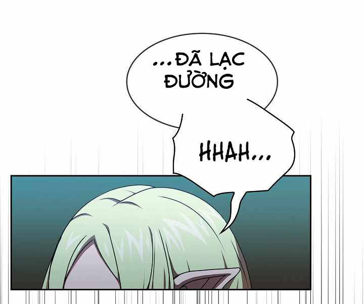 Có Thật Đây Là Anh Hùng Không? - Chương 0