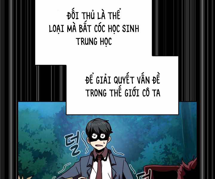 Có Thật Đây Là Anh Hùng Không? - Chương 0