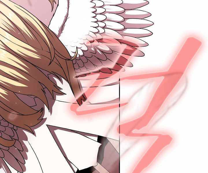 Có Thật Đây Là Anh Hùng Không? - Chương 0