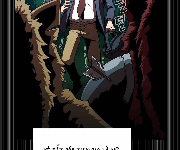 Có Thật Đây Là Anh Hùng Không? - Chương 0