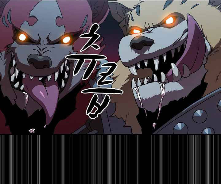 Có Thật Đây Là Anh Hùng Không? - Chương 0