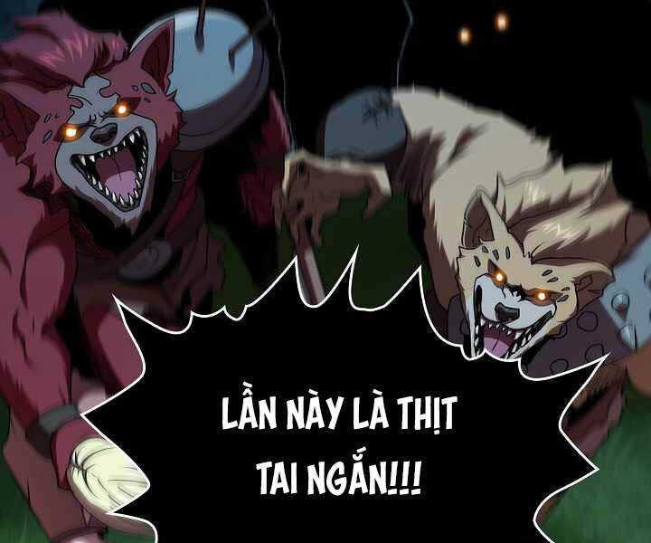 Có Thật Đây Là Anh Hùng Không? - Chương 0