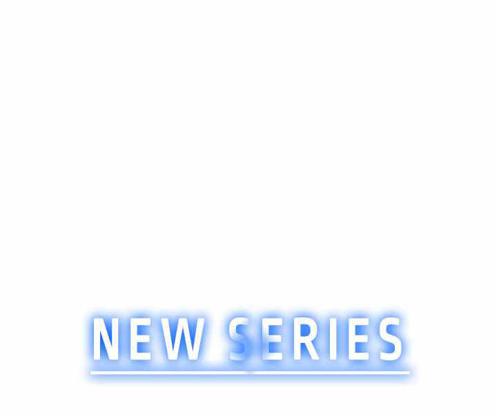 Có Thật Đây Là Anh Hùng Không? - Chương 0