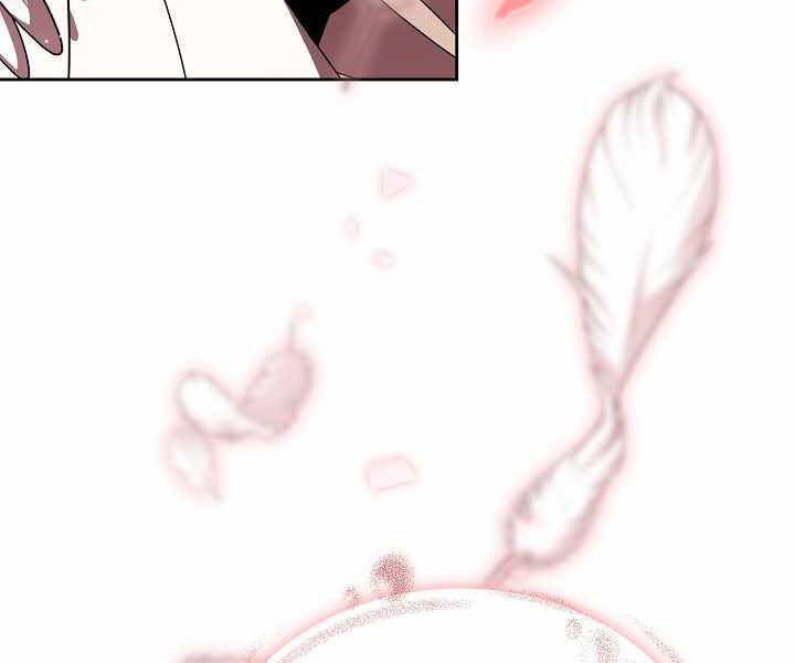 Có Thật Đây Là Anh Hùng Không? - Chương 0