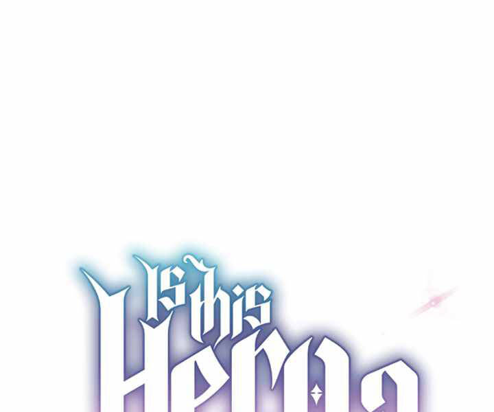 Có Thật Đây Là Anh Hùng Không? - Chương 0